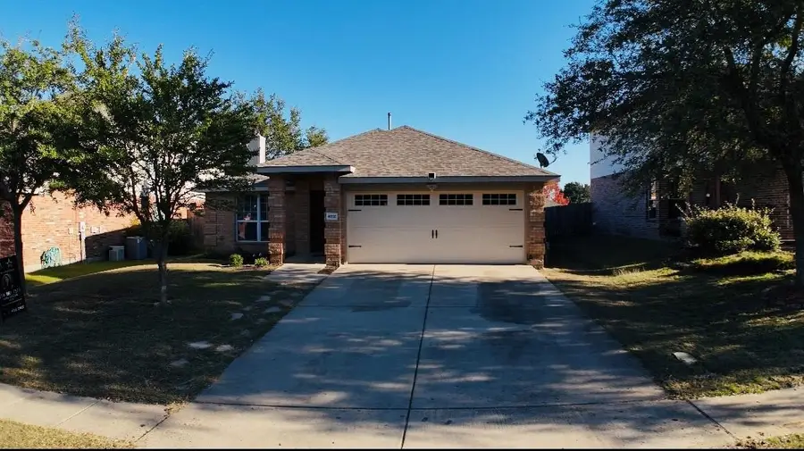 4816 Kingfisher Lane, Mesquite, TX 75181 - #2