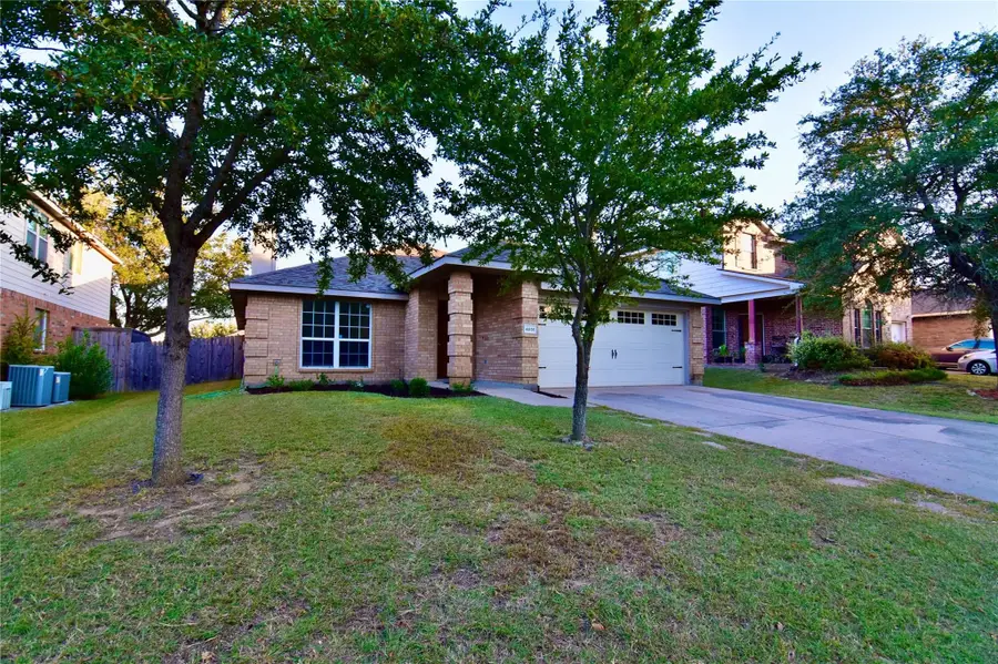 4816 Kingfisher Lane, Mesquite, TX 75181 - #3