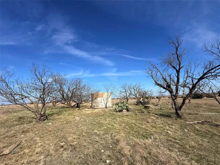 TBD Cr 620, Hamilton, TX 76531 - #3
