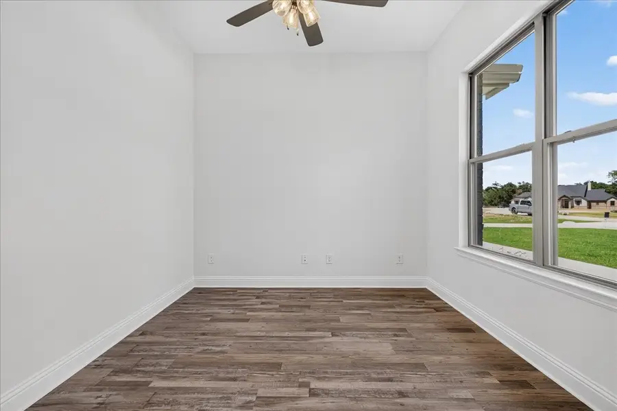 3001 Arabian Court, Springtown, TX 76082 - #3
