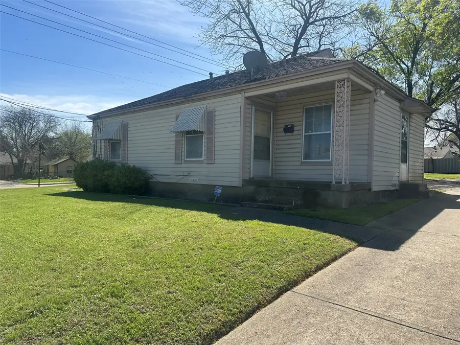 6922 Forney Road, Dallas, TX 75227 - #2