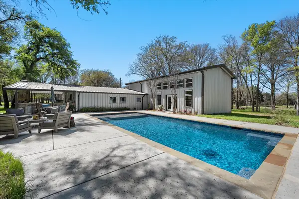 383 Private Road 5374a, Groesbeck, TX 76642