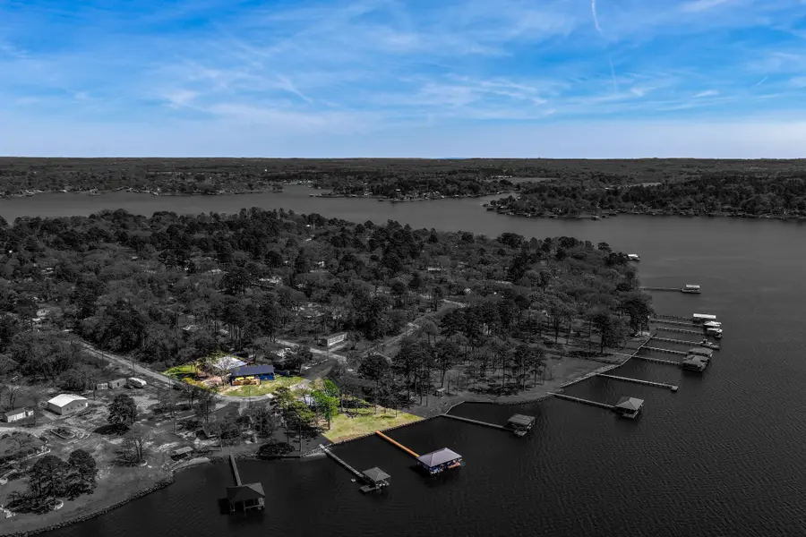 23363 Wateridge Loop, Flint, TX 75762 - #2