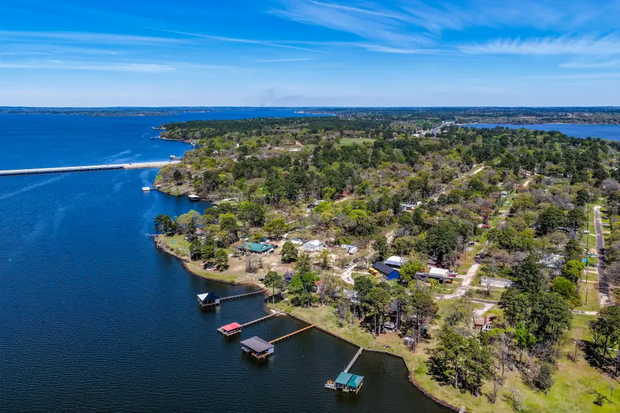 23363 Wateridge Loop, Flint, TX 75762 - #3