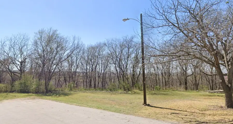 TBD S 1st Street, Midlothian, TX 76065 - #2