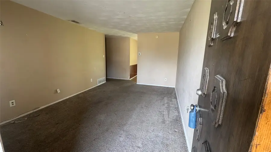 4518 Hanover Drive, Garland, TX 75042 - #2