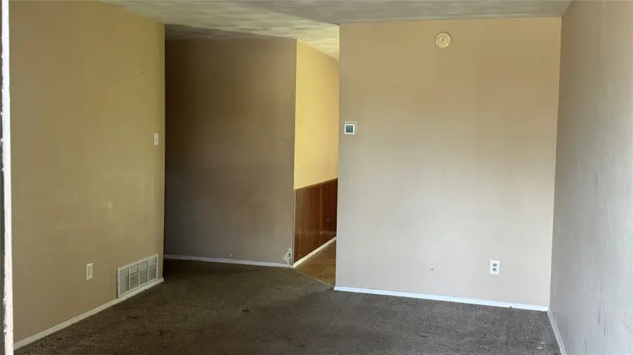 4518 Hanover Drive, Garland, TX 75042 - #3