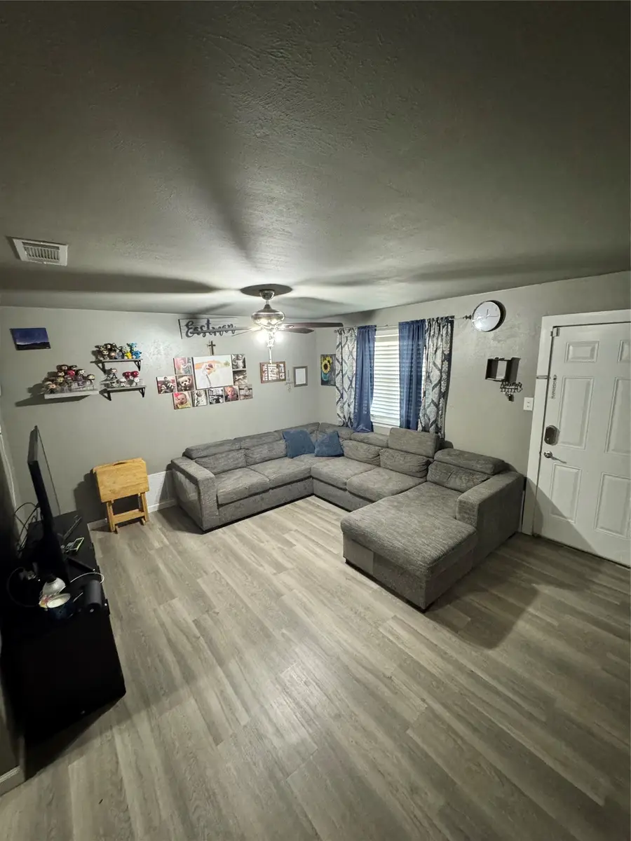 125 S Glencoe Circle, Wichita Falls, TX 76302 - #3