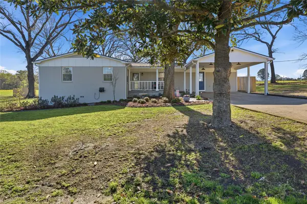 4485 Fm 753, Athens, TX 75751