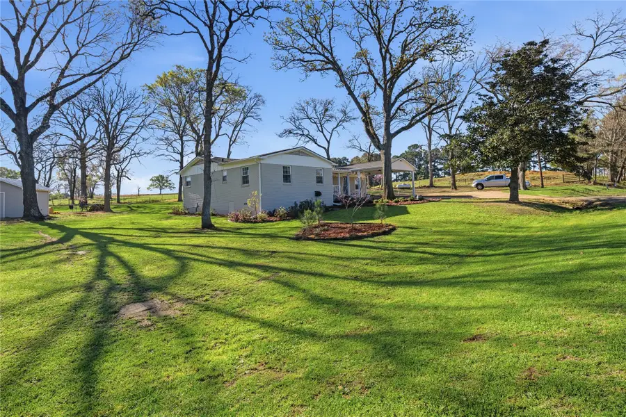 4485 Fm 753, Athens, TX 75751 - #2