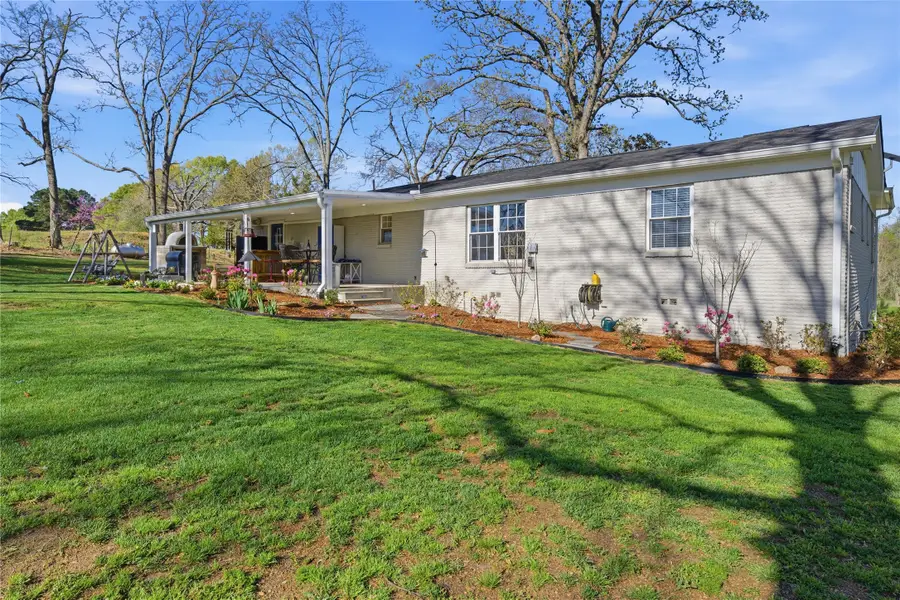 4485 Fm 753, Athens, TX 75751 - #3