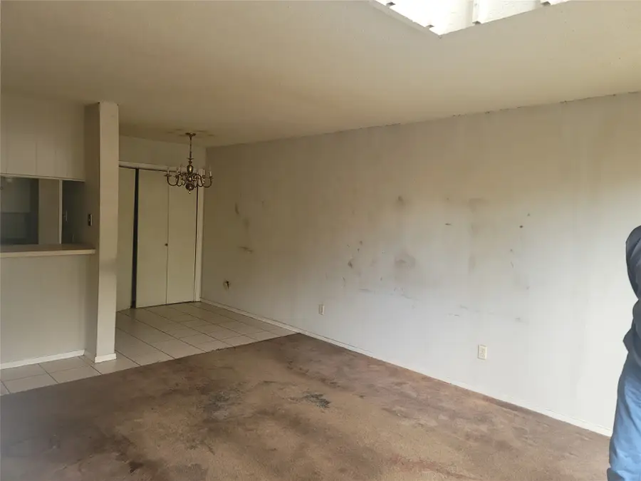 4638 Country Creek Drive #1249, Dallas, TX 75236 - #2