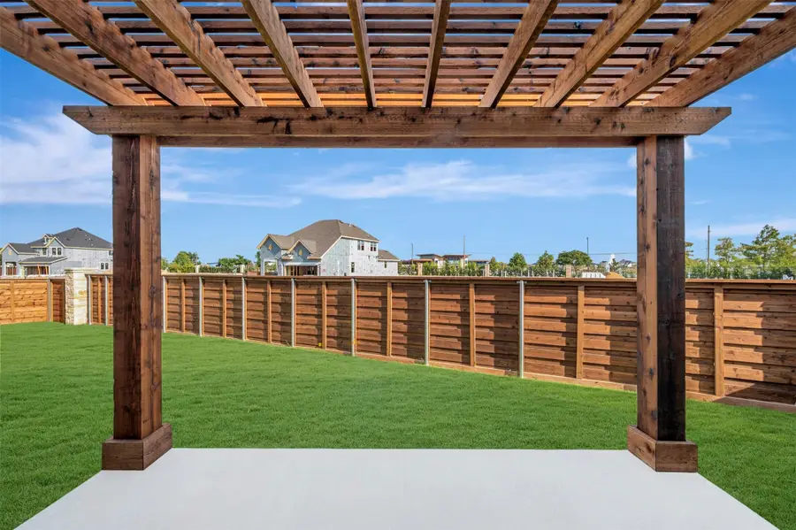 2420 Ranch Hawk Square, Mesquite, TX 75181 - #2