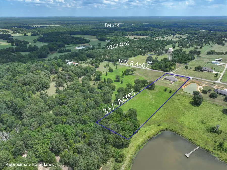 1461 Vzcr 4607, Ben Wheeler, TX 75754 - #3