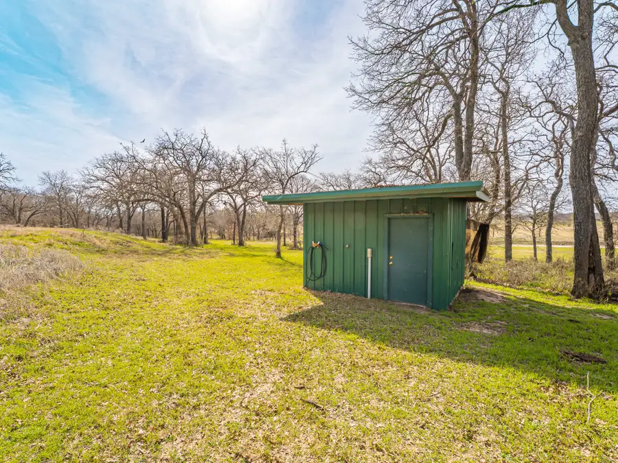 1801 Old Bonita Road, Nocona, TX 76255 - #3