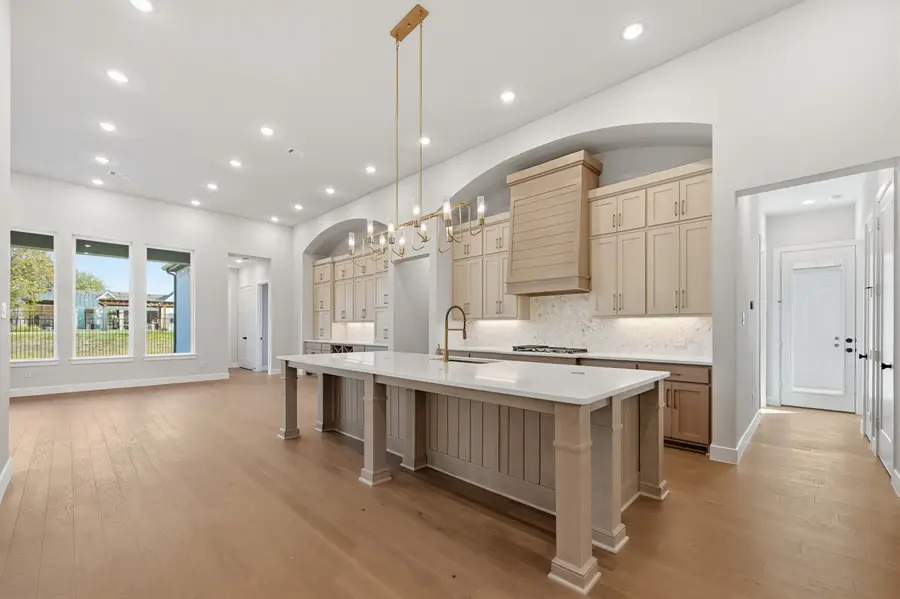 2438 Miranda Lane, Rockwall, TX 75087 - #2