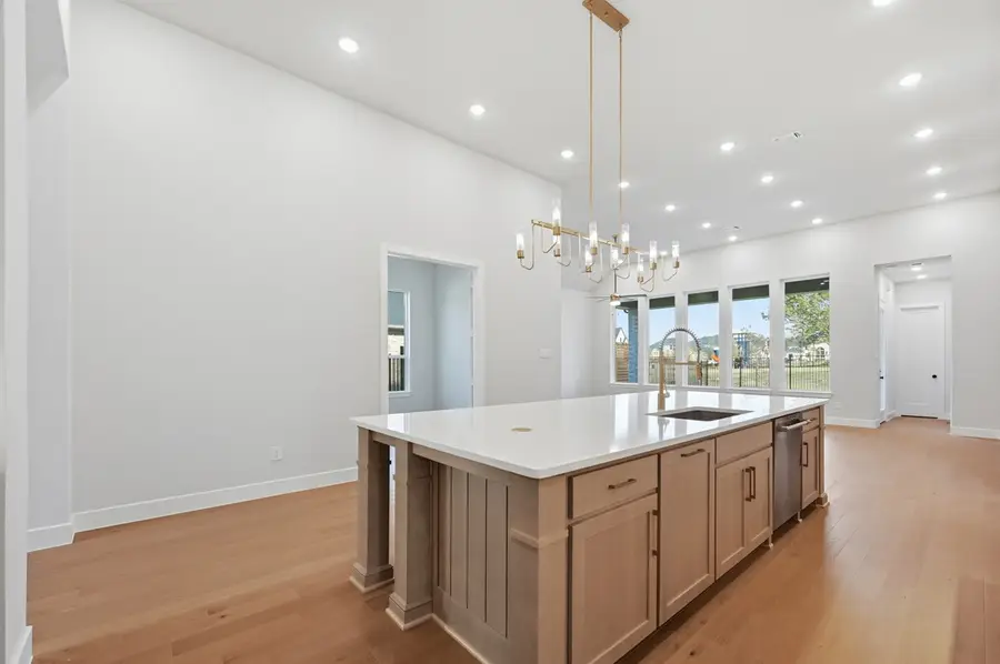 2438 Miranda Lane, Rockwall, TX 75087 - #3