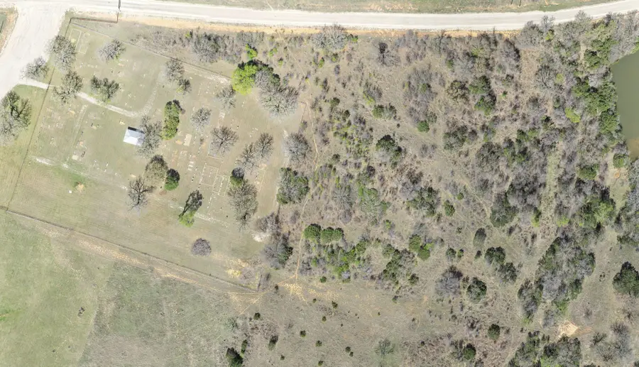 Lot 11 New Hope Road, Palo Pinto Santo, TX 76474 - #2