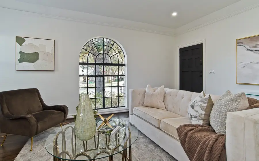 1835 Cedar Crest Boulevard, Dallas, TX 75203 - #3