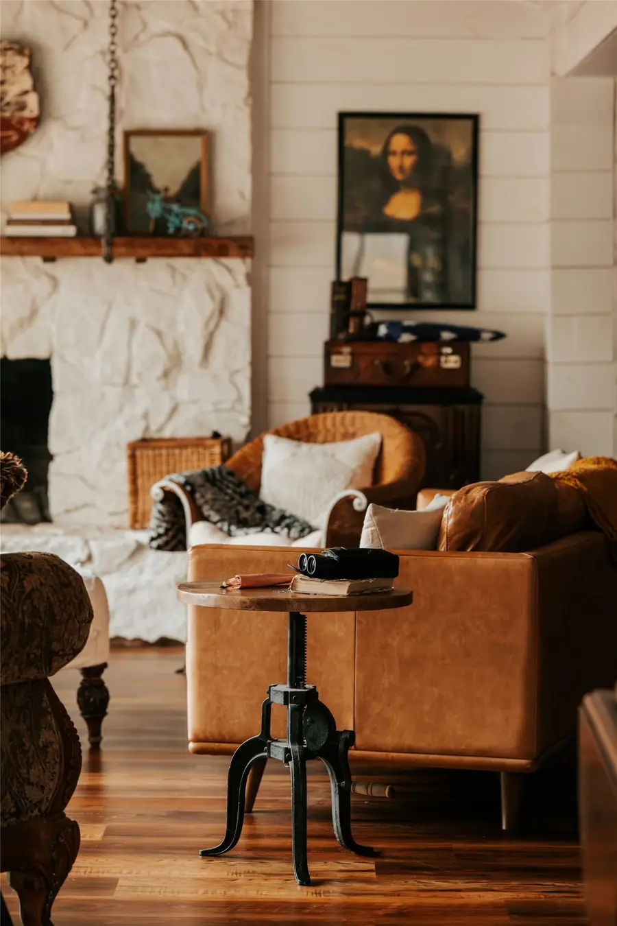 11671 Randle Lane, Fort Worth, TX 76179 - #3