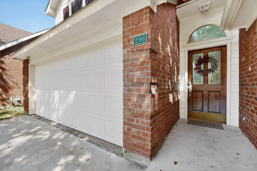 200 Morning Star Court, Irving, TX 75063 - #3