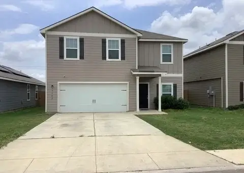 7502 Anchor, San Antonio, TX 78252