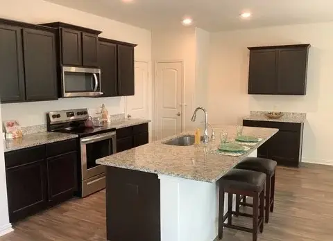 7502 Anchor, San Antonio, TX 78252 - #2