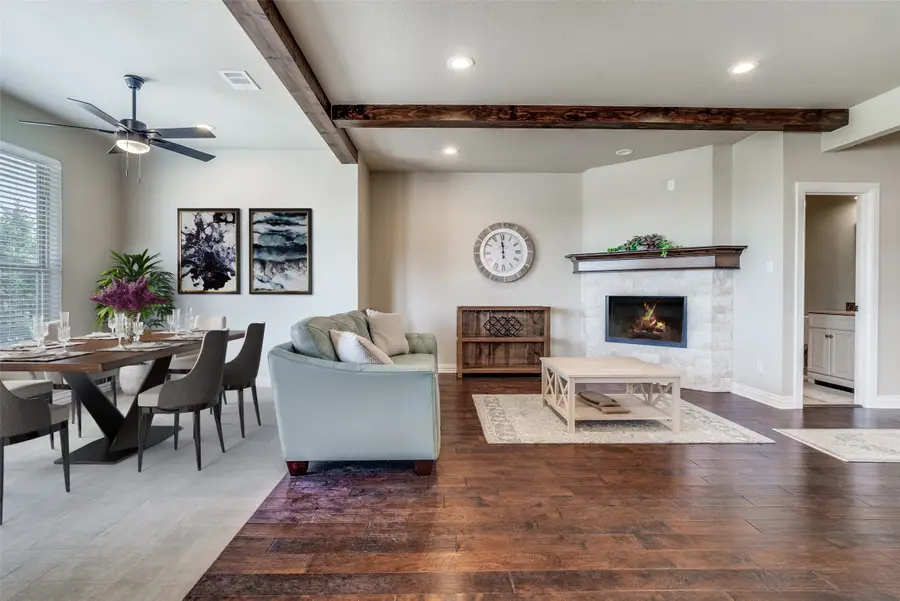 185 Oyster Bay, Possum Kingdom Lake, TX 76449 - #2