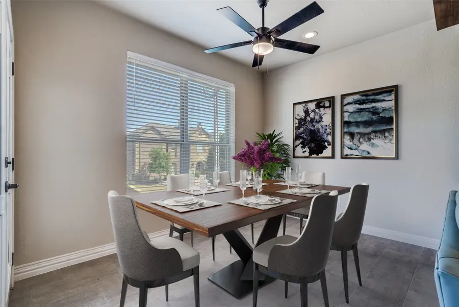 185 Oyster Bay, Possum Kingdom Lake, TX 76449 - #3