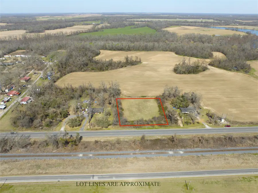 4806 U.s 80, Rayville, LA 71269 - #2