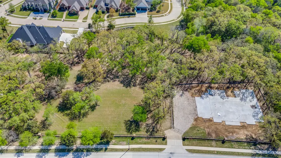 1900 W Harris Road, Arlington, TX 76001 - #3