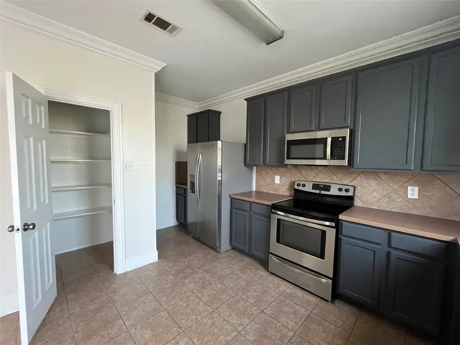 277 Big Bear Drive, Melissa, TX 75454 - #2