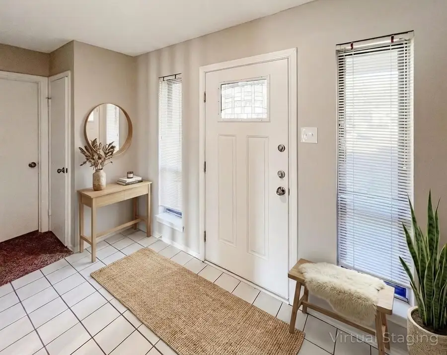 1206 Misty Way, Garland, TX 75040 - #3