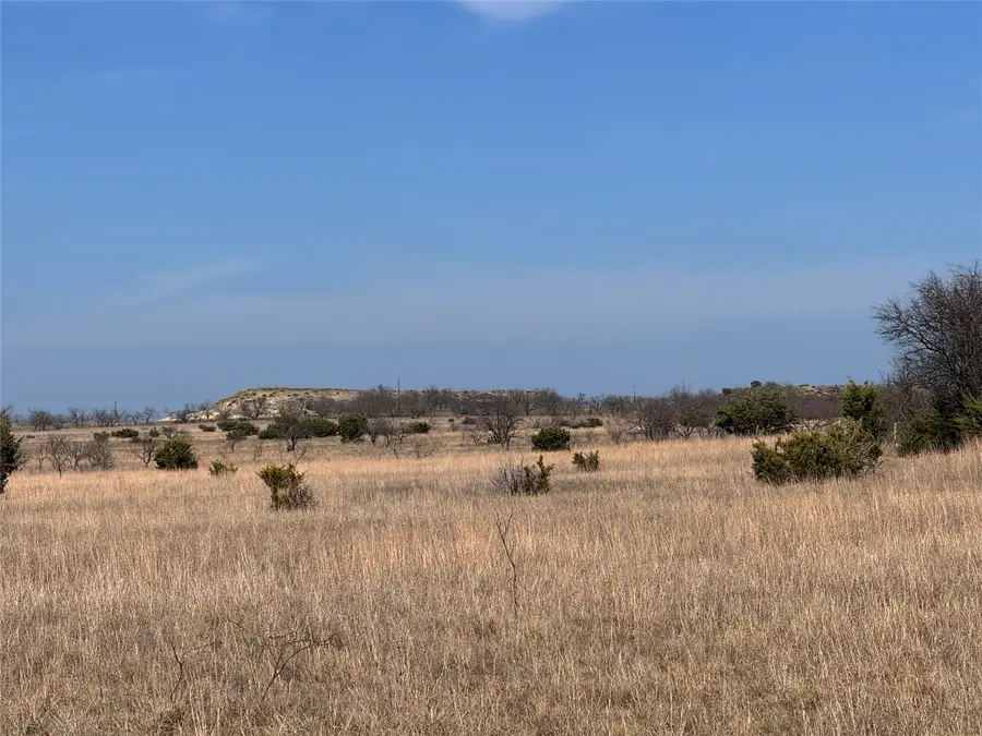 TBD1 Cr 619, Hamilton, TX 76531 - #2