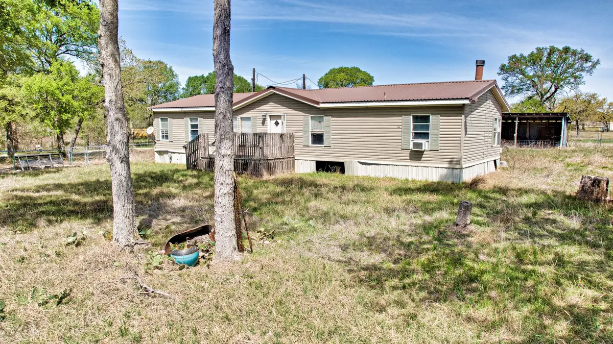 234 Lake View Drive, Cedar Creek, TX 78612 - #1