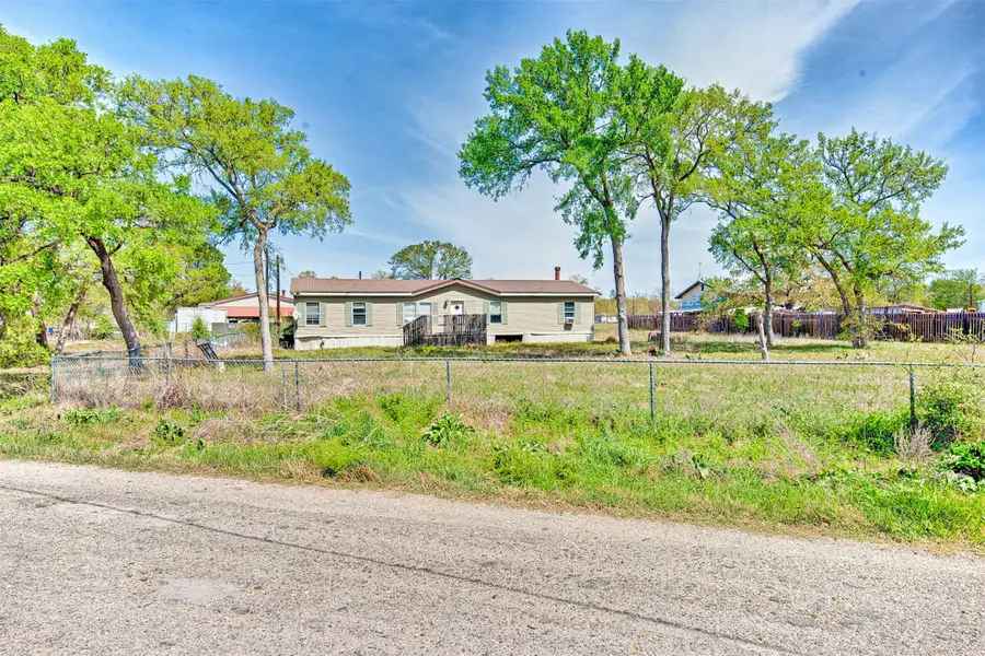 234 Lake View Drive, Cedar Creek, TX 78612 - #2