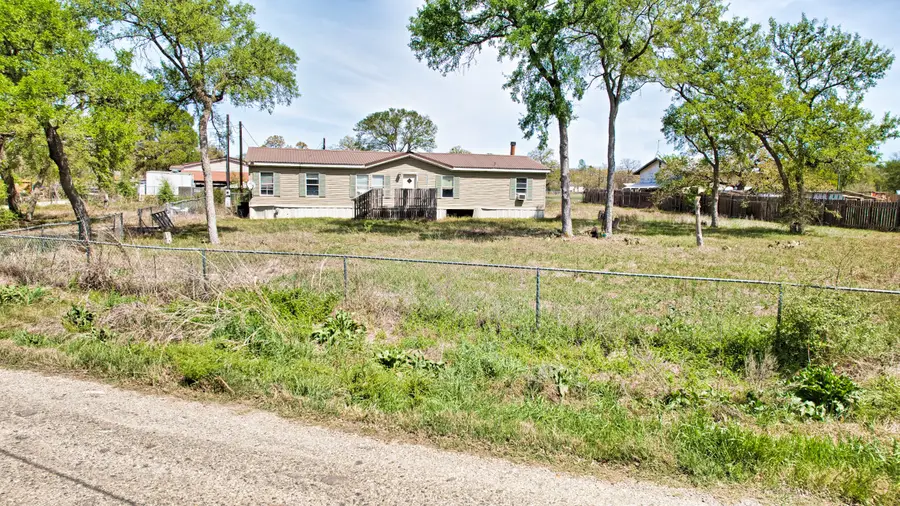 234 Lake View Drive, Cedar Creek, TX 78612 - #3