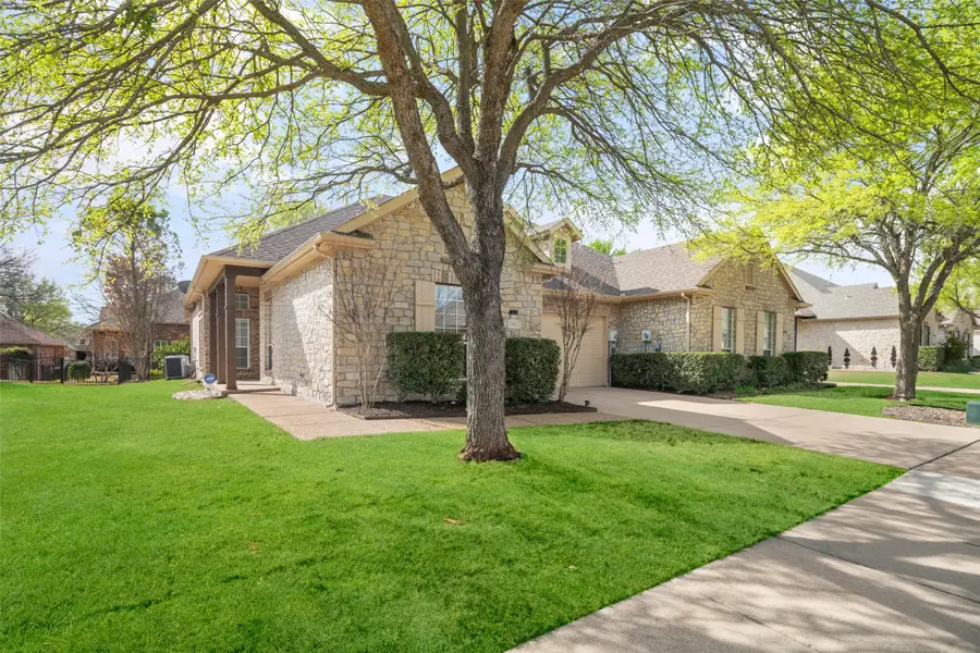 1462 Cattle Baron Court, Fairview, TX 75069 - #2