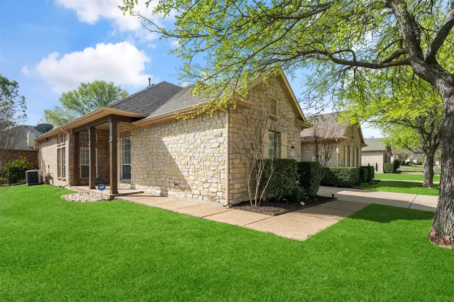 1462 Cattle Baron Court, Fairview, TX 75069 - #3