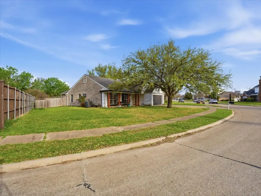 8406 Spinnaker Cove, Rowlett, TX 75089 - #2