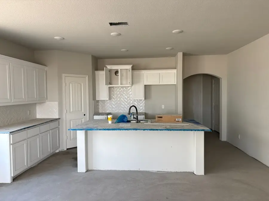 1329 Frio Drive, Springtown, TX 76082 - #3