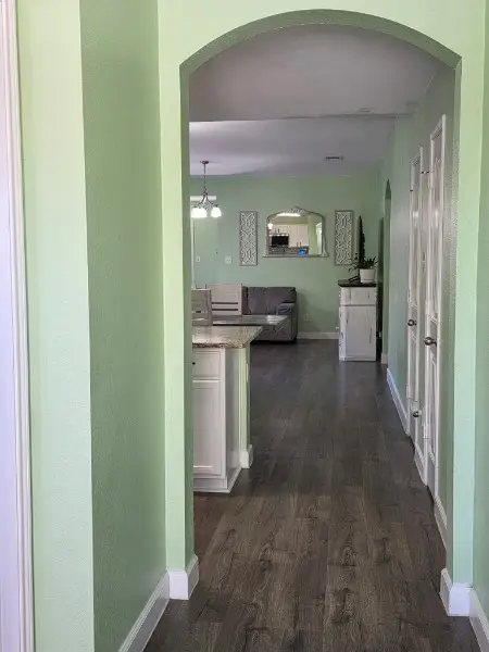 1703 Sorghum Drive, Princeton, TX 75407 - #3