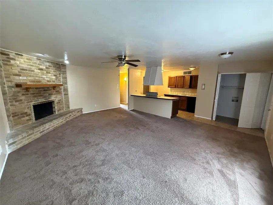 1813 Legend Drive, Garland, TX 75040 - #2