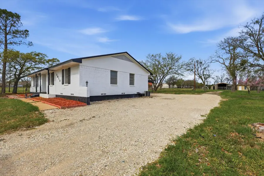 3913 Hickox Road, Rowlett, TX 75089 - #2