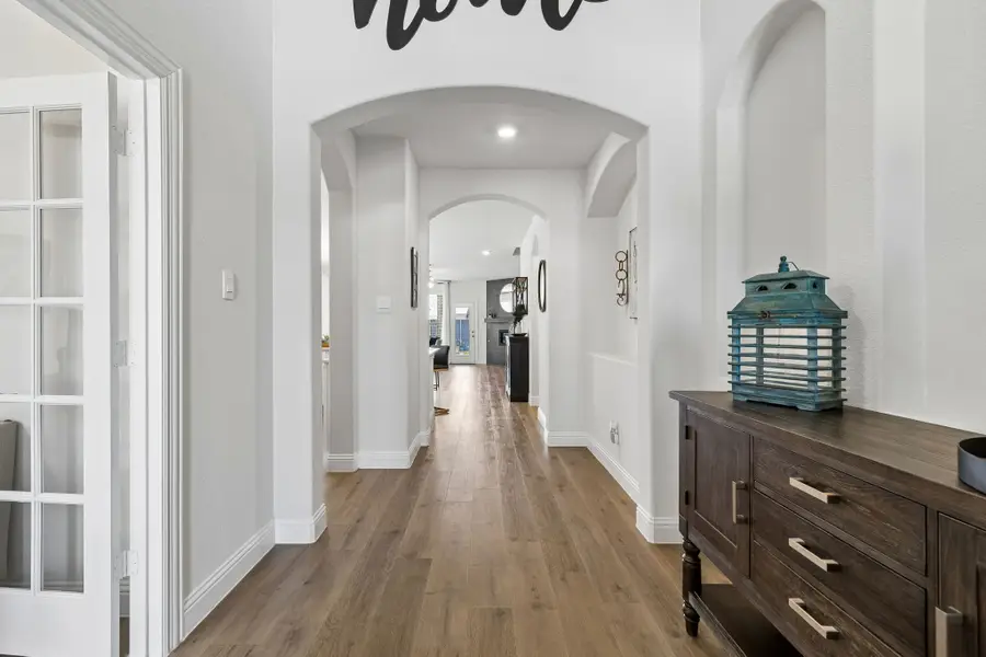 7604 Cherry Blossom Lane, Little Elm, TX 76227 - #2