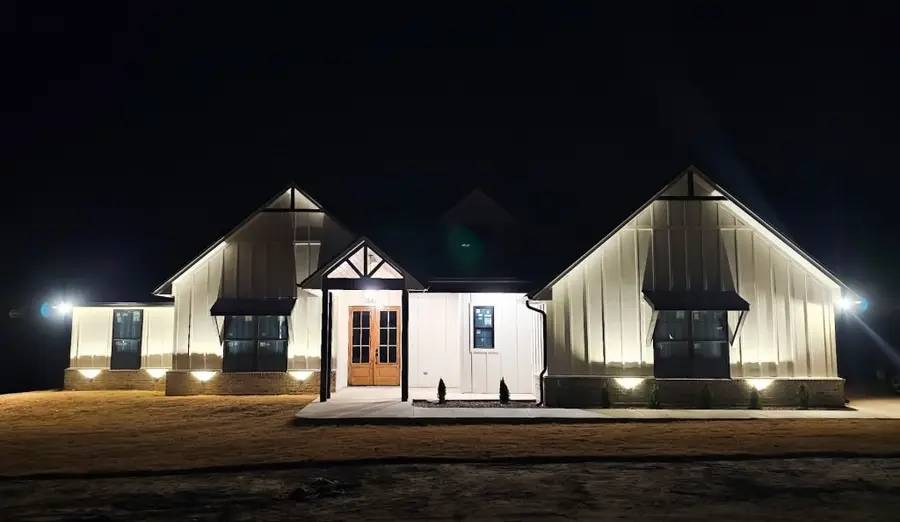 7608 Cr 317 S, Henderson, TX 75654 - #3