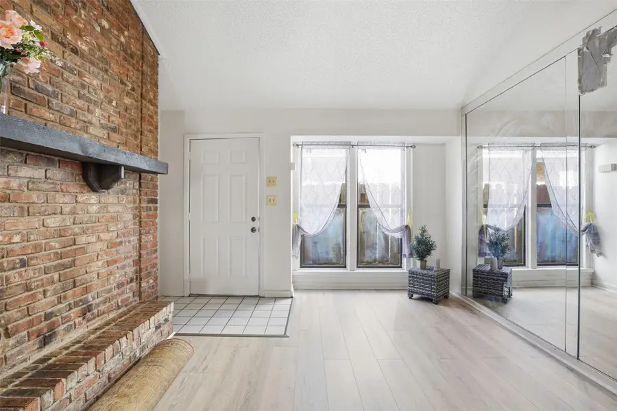 2518 Shady Ridge Drive, Bedford, TX 76021 - #3