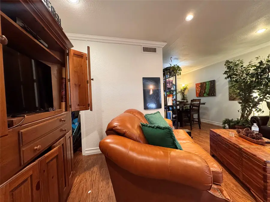 3007 Valley Meadow Drive #3005, Dallas, TX 75220 - #3