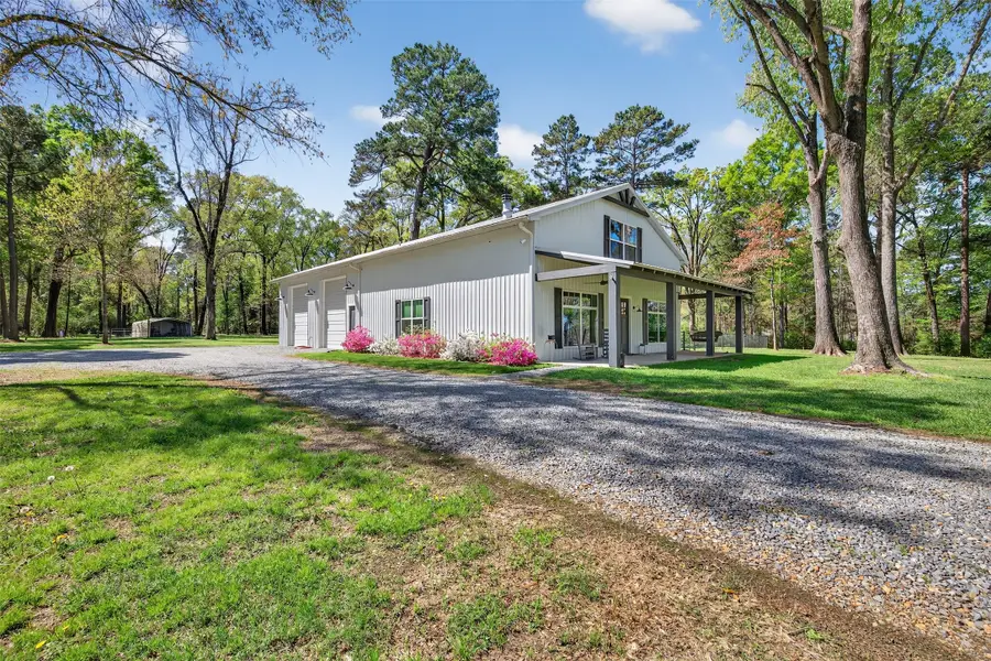 6809 S Lakeshore Drive, Shreveport, LA 71119 - #3