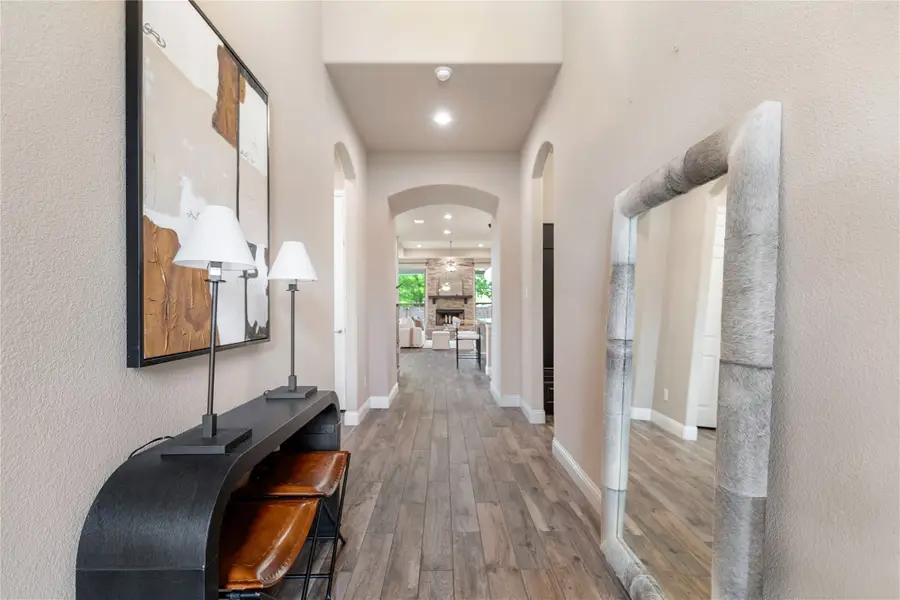 12936 Steadman Farms Drive, Fort Worth, TX 76244 - #2